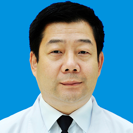 张劲航