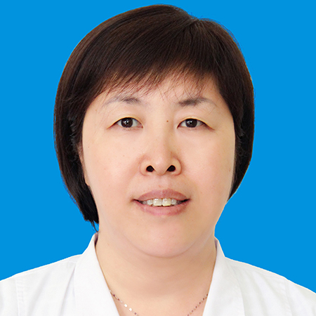 高继宇
