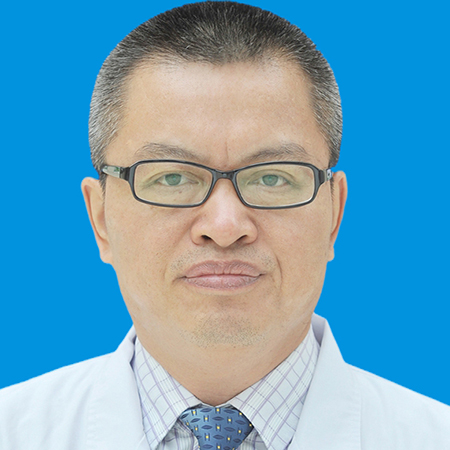 刘锦龙