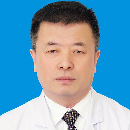 张永喜