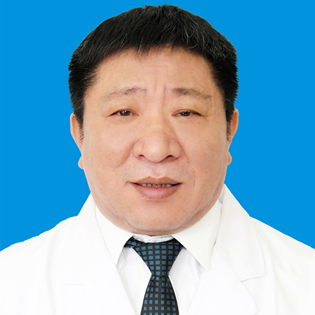 张志国