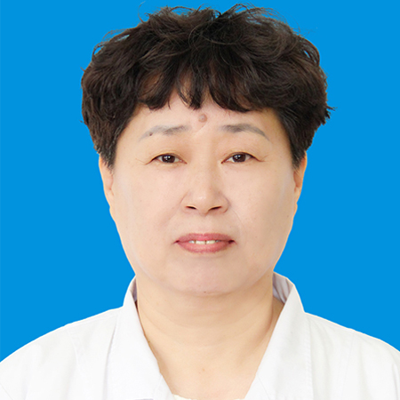 边子珍