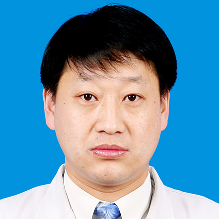 袁宏