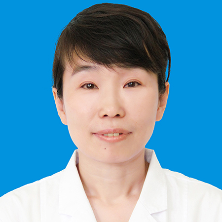 杨淑文