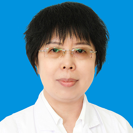 王嘉娣