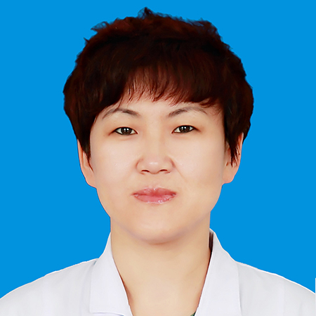 王英杰