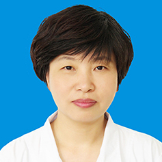 李豫姝