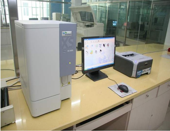 五分类血液分析仪XS-800I.jpg