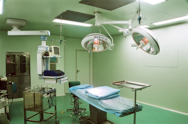 现代化纯净手术室.jpg