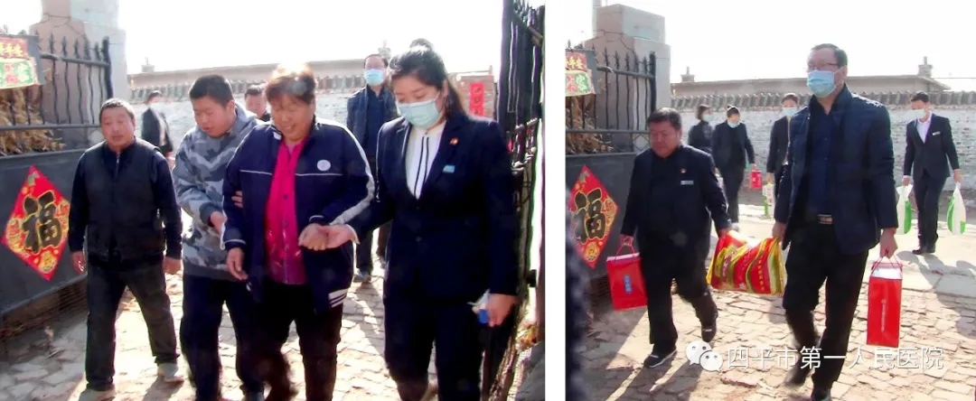 组合.jpg