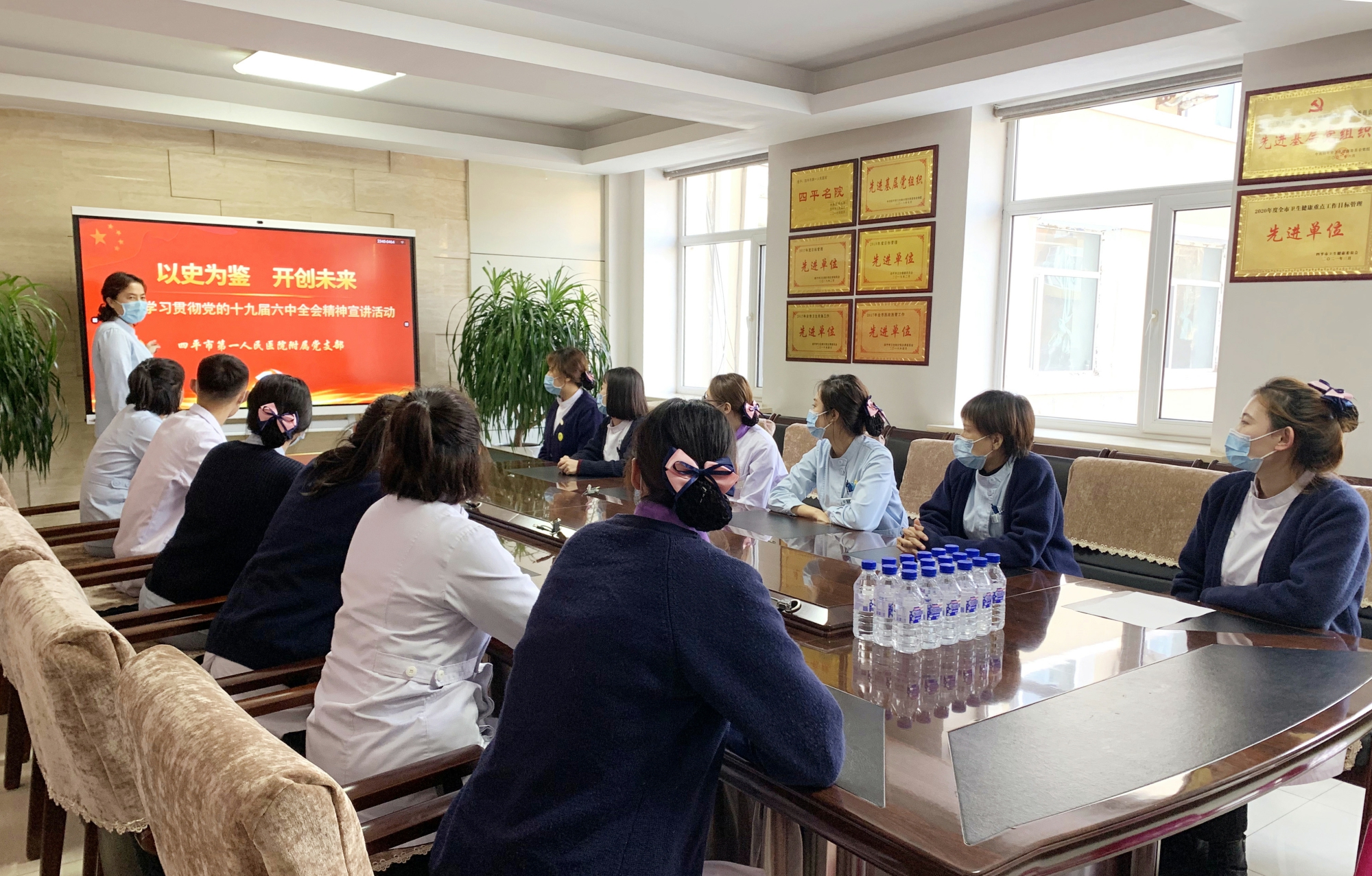微信图片_20211224200023 拷贝_副本1_网站用.jpg