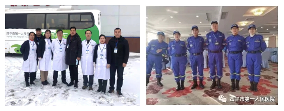 组合.jpg