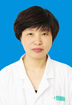 内分泌科 李豫姝 拷贝2.jpg