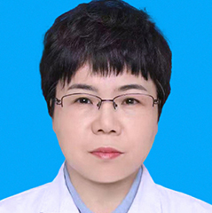 周丽艳