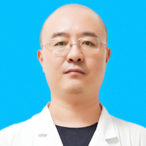 王超