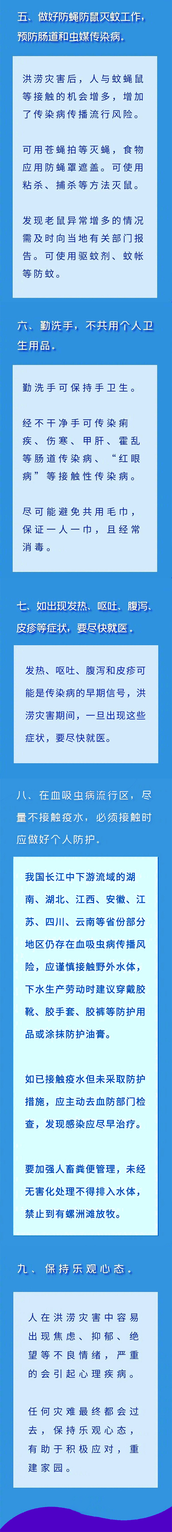 长页面_洪涝灾害健康教育核心信息_新 拷贝_微信用2.jpg