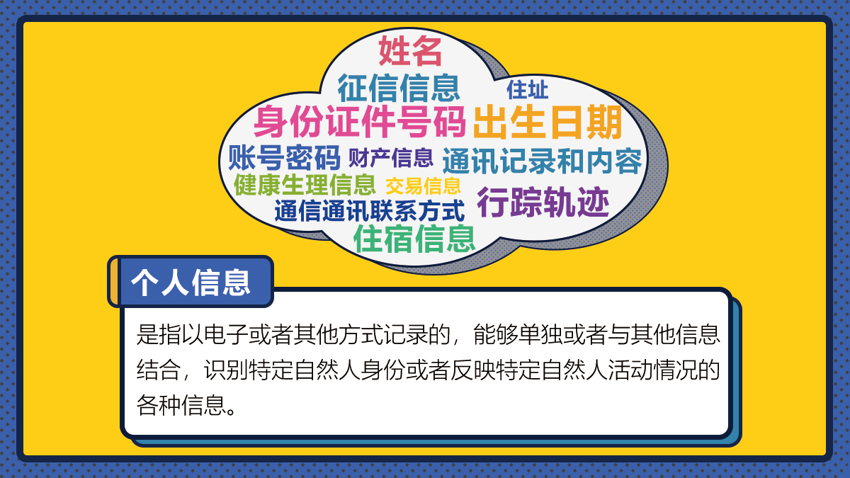 1.个人信息是什么.jpg