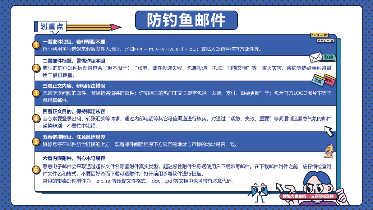 5.预防钓鱼邮件.jpg
