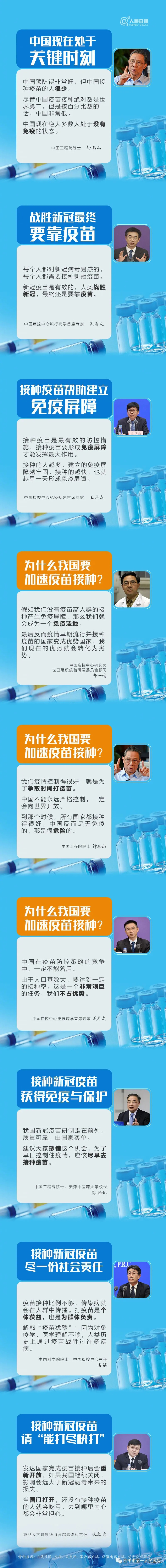 专家说：为什么应尽快接种新冠疫苗？ 拷贝.jpg